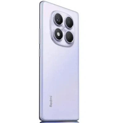 Xiaomi Redmi Note 14 Pro 4G 8/256 Aurora Purple