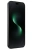 Huawei Nova 15 Pro 12/256,Black