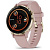 Garmin Venu 3S Soft Gold Dust Rose