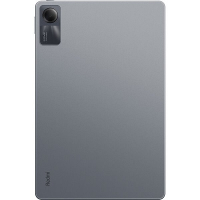 Xiaomi Redmi Pad SE 8/256 Wi-Fi Gray