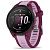 Garmin Forerunner 165 Music Berry Lilac
