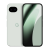 Google Pixel 10a 8/128 ГБ («Туман» | Fog) Google Pixel 10a 8/128 ГБ («Туман» | Fog)