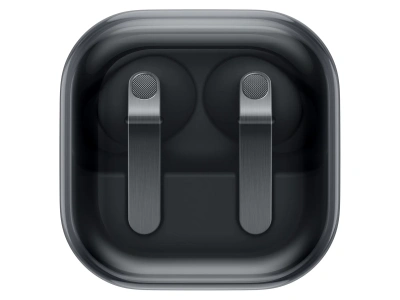 Galaxy Buds 4 Pro Black