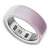 Умное кольцо Oura Ring 4 Ceramic Petal Умное кольцо Oura Ring 4 Ceramic Petal