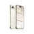iPhone 17 Air 1TB Light Gold, eSim