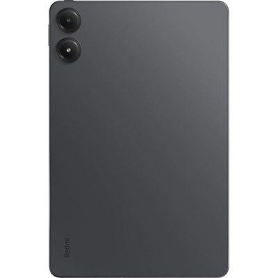 Xiaomi Redmi Pad Pro 8/256 Wi-Fi Gray