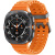 Samsung Galaxy Watch Ultra 47mm Titanium Gray 2025 Samsung Galaxy Watch Ultra 47mm Titanium Gray 2025