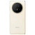Honor Magic V5 16/512, Ivory White Honor Magic V5 16/512, Ivory White