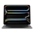 Клавиатура Apple Magic Keyboard для iPad Pro 13" (M4, 2024) Black Клавиатура Apple Magic Keyboard для iPad Pro 13" (M4, 2024) Black