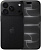 Apple iPhone 18 Pro 2TB, Black (eSIM)