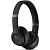 Beats Solo 4 Wireless Matte Black