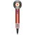 Dyson Supersonic Nural HD16 Strawberry Bronze/Blush Pink (с кейсом)