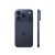 Apple iPhone 17 Pro Max 256GB Deep Blue Apple iPhone 17 Pro Max 256GB Deep Blue