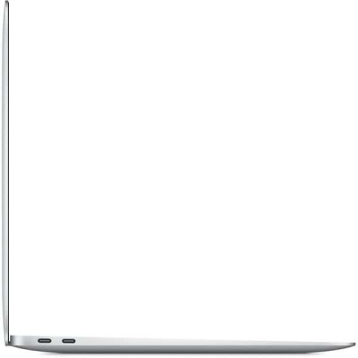 MacBook Air 13 M1 8/256 Silver (MGN93)