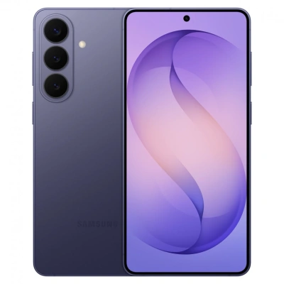 Samsung Galaxy S26+ 12/512Gb Cobalt Violet