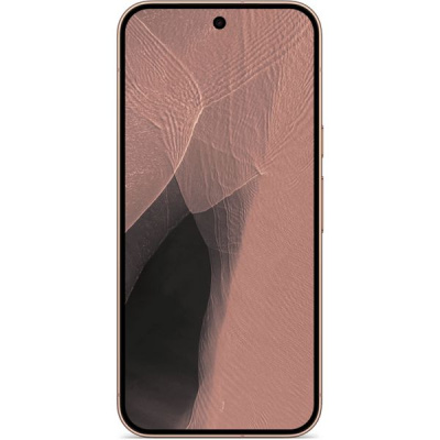 Google Pixel 11 Pro XL 16/512GB, Canyon