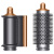 Dyson HS05 Long Nickel/Copper Dyson HS05 Long Nickel/Copper