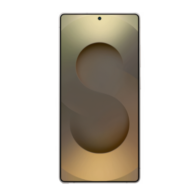 Samsung Galaxy S25 Ultra 12/256 Titanium Gray