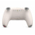 Геймпад Sony DualSense для PlayStation 5 "Ghost of Yotei Gold" Геймпад Sony DualSense для PlayStation 5 "Ghost of Yotei Gold"