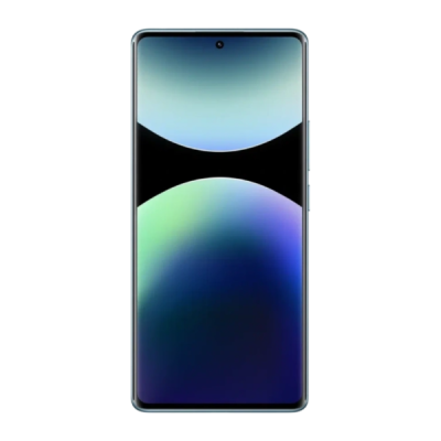 Xiaomi Redmi Note 14 Pro 4G 8/128 Ocean Blue
