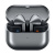 Samsung Galaxy Buds 3 Pro SIlver Samsung Galaxy Buds 3 Pro SIlver