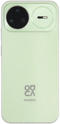 Huawei Nova 15 Pro 12/512, Mint