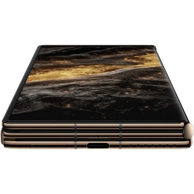 Huawei Mate XT Ultimate 16/1TB Black