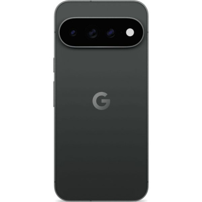 Google Pixel 11 Pro XL 16/512GB, Obsidian