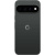 Google Pixel 11 Pro XL 12/256GB, Obsidian
