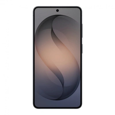 Samsung Galaxy S26 12/256Gb Black