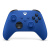 Геймпад Xbox "Blue" Геймпад Xbox "Blue"