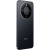 Honor X9D 12/256, Graphite (Midnight Black)