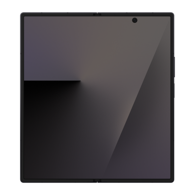 Samsung Galaxy Z Fold 7 12/256 JetBlack