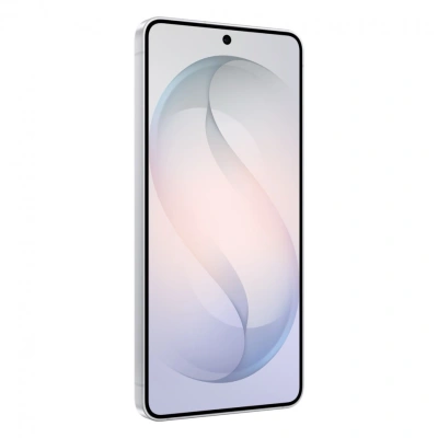 Samsung Galaxy S26 12/512Gb White