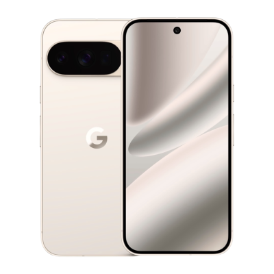 Google Pixel 10 Pro 16/256 Porcelain