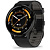 Garmin Venu 3 Slate Black Leather