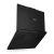 Игровой ноутбук Lenovo Legion Pro 5 16 83F2002CUS (AMD Ryzen 9 9955HX 5400MHz/16Gb/1024Gb SSD/16.0/2560х1600/OLED/165Hz/Nvidia Geforce RTX 5070 8Gb/Windows 11 Home) Черный Игровой ноутбук Lenovo Legion Pro 5 16 83F2002CUS (AMD Ryzen 9 9955HX 5400MHz/16Gb/1024Gb SSD/16.0/2560х1600/OLED/165Hz/Nvidia Geforce RTX 5070 8Gb/Windows 11 Home) Черный