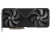 Профессиональная видеокарта для рабочих станций: NVIDIA RTX PRO 6000 Blackwell Workstation Edition, 96GB Профессиональная видеокарта для рабочих станций: NVIDIA RTX PRO 6000 Blackwell Workstation Edition, 96GB