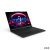 Игровой ноутбук Lenovo Legion 5a 15AGP11 83Q60001US (AMD Ryzen AI 9 465 2000MHz/16Gb/1024Gb SSD/15.3/2560х1600/165Hz/OLED/Nvidia Geforce RTX 5060 8Gb/Windows 11 Home) Черный Игровой ноутбук Lenovo Legion 5a 15AGP11 83Q60001US (AMD Ryzen AI 9 465 2000MHz/16Gb/1024Gb SSD/15.3/2560х1600/165Hz/OLED/Nvidia Geforce RTX 5060 8Gb/Windows 11 Home) Черный