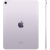 Apple iPad Air 13 M3 512 ГБ Wi-Fi Purple