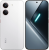 Xiaomi Poco X8 Pro 8/512 White Xiaomi Poco X8 Pro 8/512 White