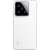 Xiaomi 15 12/256 White Xiaomi 15 12/256 White
