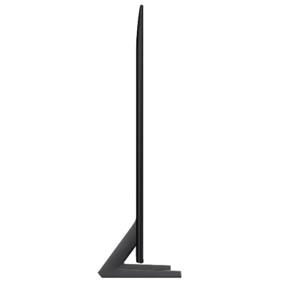 Samsung QE75QN70HAUXPY