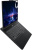 Игровой ноутбук Lenovo Legion 5i 15IRX10 83LY000NUS (Intel Core i7 14700HX 5500MHz/16Gb/512Gb SSD/15.1/2560х1600/165Hz/Nvidia Geforce RTX 5050 8Gb/Windows 11 Home) Черный 