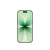 Apple iPhone 17 512GB Sage Apple iPhone 17 512GB Sage