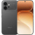 Honor 600 8/256GB, Black