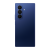 Samsung Galaxy Z Fold 7 12/512 Blue Samsung Galaxy Z Fold 7 12/512 Blue
