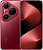 Huawei Pura 80 Pro 12/512 Red 