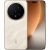 Honor Magic 8 Pro 12/512GB, Gold Honor Magic 8 Pro 12/512GB, Gold