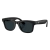 Ray-Ban Meta Wayfarer RW4012 Gen2 (Matte Black) (линзы- Transition Gray) S50